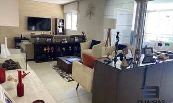 Imagem 6: SãO PAULO - Apartamento Padrão - Itaim Bibi