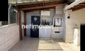 Imagem: Venda Cobertura Padre Eustáquio Belo Horizonte