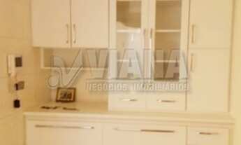 Imagem 7: Sobrado com 4 Dormitorios em Jardim São Caetano , São Caetano Do Sul