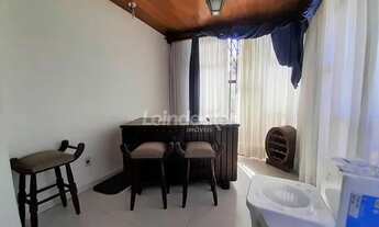 Imagem 4: Casa de 3 quartos para alugar no bairro Chácara Das Pedras