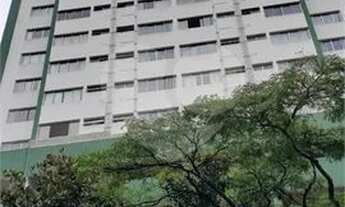 Imagem: Apartamento para Locação na Bela Vista