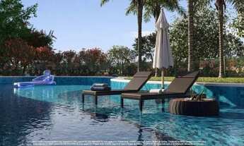 Imagem 5: Lote Terreno / lote com venda por R$1.050.000