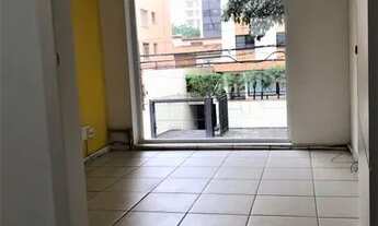 Imagem 5: São Paulo - Casa Padrão - Perdizes