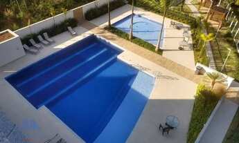 Imagem 4: Apartamento com 3 dormitórios à venda, 91 m² por R$ 990.000,00 - Saco Grande - Florianópol