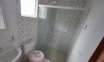 Imagem 7: Casa de temporada na praia do sonho a 150 m