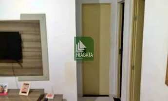 Imagem 3: APARTAMENTO ARACAJU COND COLINA RESIDENCIAL NO LAMARÁO