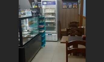 Imagem 3: Lanchonete NOVA 390.000,00