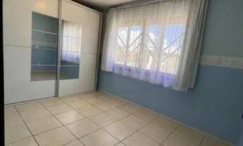 Imagem 7: IMPERDIVEL Casa com 3 dormitórios