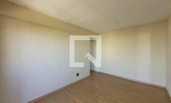 Imagem 4: Apartamento para Aluguel - Jardim São Savério, 2 Quartos, 50 m2