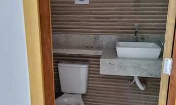 Imagem 6: Casa para aluguel 3 quartos em São Marcos - Macaé - RJ