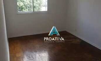 Imagem 6: Sobrado com 5 dormitórios, 198 m² - Vila Alpina - Santo André/SP