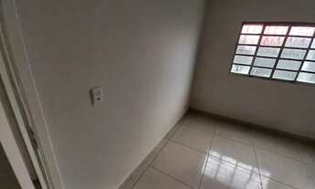 Imagem 5: Alugo casa Vila Jacy -comercial ou residencial