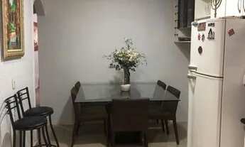 Imagem 6: Casa em Brazlandia