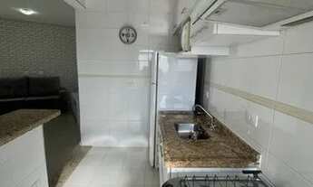 Imagem 6: Excelente Ecoplaza