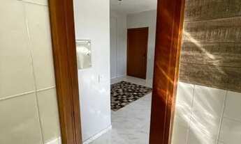 Imagem 4: Apto 2 Dormt. Vendo/troco - Centro NH