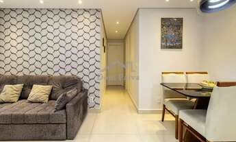 Imagem 3: São Paulo - Apartamento Padrão - Ipiranga