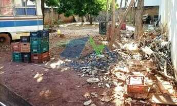 Imagem 5: TERRENO A VENDA EM AMERICANA