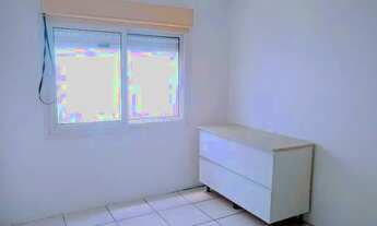 Imagem 2: SAO LEOPOLDO - Apartamento - PADRE REUS