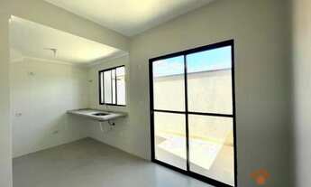 Imagem 4: Residencial - Ayrosa