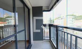 Imagem 7: Apartamento para Aluguel - Água Fria, 2 Quartos, 50 m2