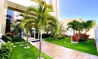 Imagem: ARACAJU - Apartamento Padrão - FAROLÂNDIA