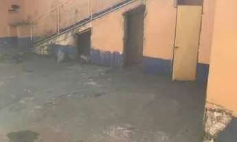 Imagem 3: São Paulo - Terreno Padrão - Tatuapé