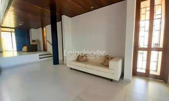 Imagem 7: Casa de 3 quartos para alugar no bairro Chácara Das Pedras