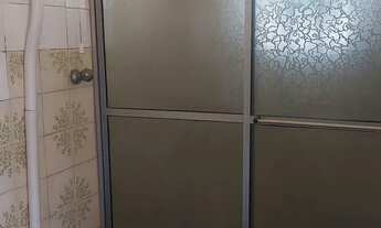 Imagem 5: Alugo kitnet para estudante 13 de maio