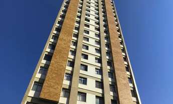 Imagem: Apartamento para aluguel possui 45 metros