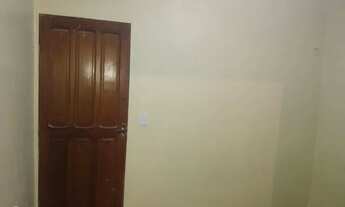 Imagem 4: ALUGA-SE UMA KIT NET R$350