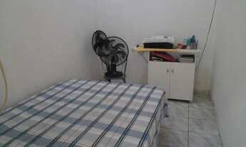 Imagem 6: ALUGA-SE CASA BAIRRO ANJO DA GUARDA