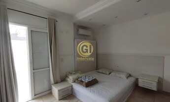 Imagem 7: Sobrado de condominio 2 suites no Jardim Santa Maria - Jacareí