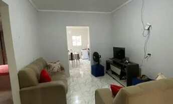 Imagem 3: Casa a venda no Sol Nascente