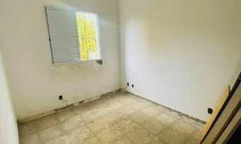 Imagem 3: Apartamento com 2 dormitórios à venda, 50 m² por R$ 225.000,00 - Ocian - Praia Grande/SP