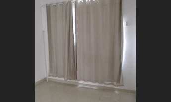 Imagem 6: Apartamento de 1 quarto para aluguel no Centro de Niterói/Rj