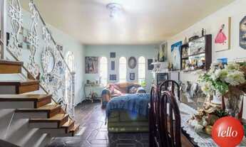 Imagem 3: São Paulo - Casa Comercial - Vila Prudente