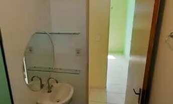 Imagem 2: Condomininio Alamanda - 3 quartos