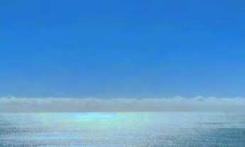 Imagem 2: Marsallis Residence Flat - Apto 1/4 e 1 suíte de 38 m², 1 vaga por 199.999