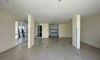 Imagem 3: Apartamento para venda 2 quartos