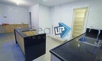 Imagem 7: Ótima Casa em Vila Tranquila de Botafogo