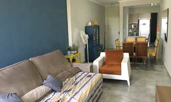 Imagem: Apartamento reformado!!! Prox. Saldanha