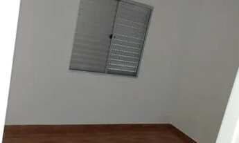 Imagem 6: Apartamento para Venda em Votorantim, Jardim Tatiana, 2 dormitórios, 1 banheiro