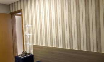 Imagem 7: Apartamento a venda na Pituba