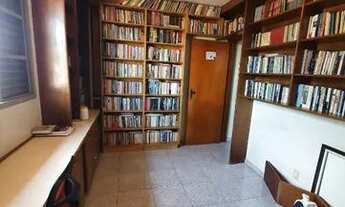 Imagem 3: Sobrado com piscina - jd america