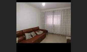 Imagem 3: Casa para venda possui 95 metros quadrados com 3 quartos em Ribeira - Salvador - Bahia