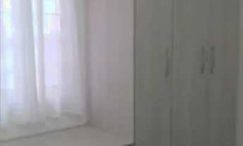 Imagem 4: Alugo apartamento Cd Verona