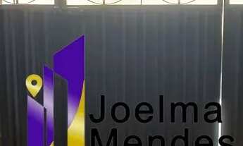 Imagem 6: ALUGO CASA PROXIMO AO LIDER EM Cruzeiro (Icoaraci) - Belém - PA