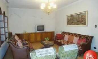 Imagem 5: São Paulo - Casa Comercial - Vila Formosa