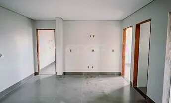 Imagem 4: Apartamento à venda no bairro Jardim Oliveira - Formosa/GO