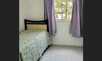 Imagem 7: ARACAJU - Apartamento Padrão - JABOTIANA